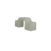 ABRAZADERA PARA RAYOS X - Imagen 2