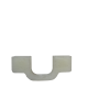 ABRAZADERA PARA RAYOS X - Imagen 3