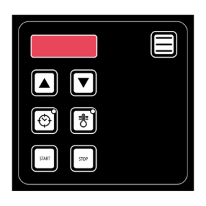 TECLADO COMAPTIBLE CON EQUIPO VEGA SPECIAL TOOLS