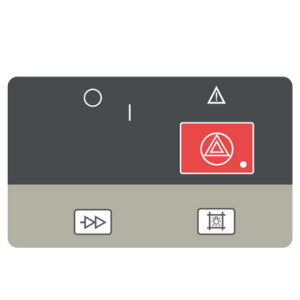 MEMBRANA COMPATIBLE CON RAYOS X SHIMADZU