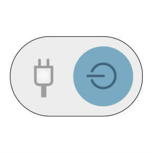 TECLADO COMPATIBLE CON MONITOR CONNEX SPOT MARCHA WELCH ALLYN
